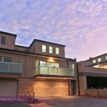 8/148 Andersons Creek Road, DONCASTER EAST, VIC 3109 AUS