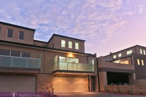 8/148 Andersons Creek Road, DONCASTER EAST, VIC 3109 AUS