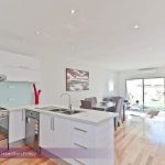 8/148 Andersons Creek Road, DONCASTER EAST, VIC 3109 AUS