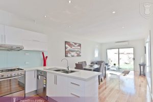 8/148 Andersons Creek Road, DONCASTER EAST, VIC 3109 AUS