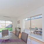 8/148 Andersons Creek Road, DONCASTER EAST, VIC 3109 AUS