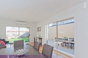 8/148 Andersons Creek Road, DONCASTER EAST, VIC 3109 AUS