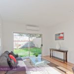 8/148 Andersons Creek Road, DONCASTER EAST, VIC 3109 AUS