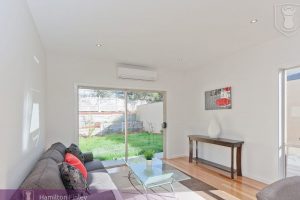 8/148 Andersons Creek Road, DONCASTER EAST, VIC 3109 AUS