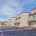 8/148 Andersons Creek Road, DONCASTER EAST, VIC 3109 AUS
