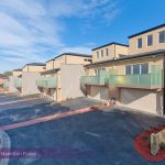 8/148 Andersons Creek Road, DONCASTER EAST, VIC 3109 AUS