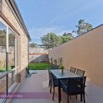 8/148 Andersons Creek Road, DONCASTER EAST, VIC 3109 AUS