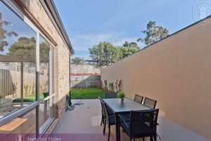 8/148 Andersons Creek Road, DONCASTER EAST, VIC 3109 AUS