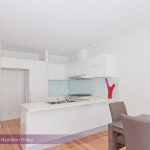 8/148 Andersons Creek Road, DONCASTER EAST, VIC 3109 AUS