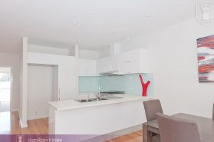 8/148 Andersons Creek Road, DONCASTER EAST, VIC 3109 AUS