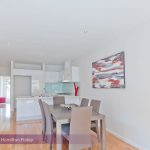 8/148 Andersons Creek Road, DONCASTER EAST, VIC 3109 AUS