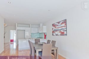 8/148 Andersons Creek Road, DONCASTER EAST, VIC 3109 AUS