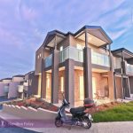 1/148 Andersons Creek Road, DONCASTER EAST, VIC 3109 AUS