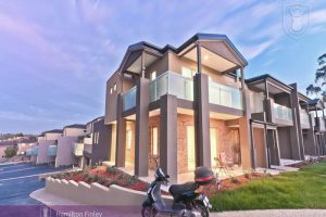 1/148 Andersons Creek Road, DONCASTER EAST, VIC 3109 AUS