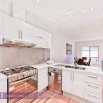 1/148 Andersons Creek Road, DONCASTER EAST, VIC 3109 AUS