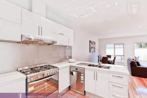 1/148 Andersons Creek Road, DONCASTER EAST, VIC 3109 AUS