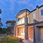 1/148 Andersons Creek Road, DONCASTER EAST, VIC 3109 AUS