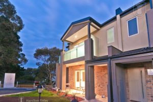 1/148 Andersons Creek Road, DONCASTER EAST, VIC 3109 AUS