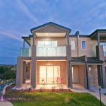 1/148 Andersons Creek Road, DONCASTER EAST, VIC 3109 AUS