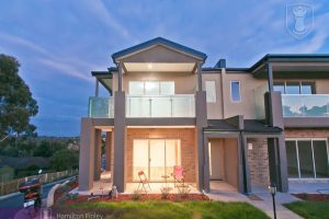 1/148 Andersons Creek Road, DONCASTER EAST, VIC 3109 AUS