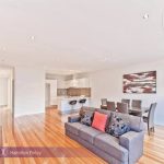 1/148 Andersons Creek Road, DONCASTER EAST, VIC 3109 AUS