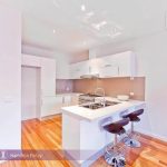 1/148 Andersons Creek Road, DONCASTER EAST, VIC 3109 AUS