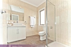 1/148 Andersons Creek Road, DONCASTER EAST, VIC 3109 AUS