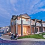 1/148 Andersons Creek Road, DONCASTER EAST, VIC 3109 AUS