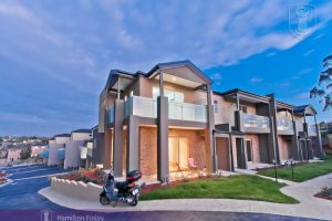 1/148 Andersons Creek Road, DONCASTER EAST, VIC 3109 AUS