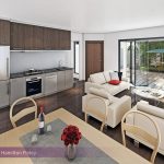 5/312 High Street, ASHBURTON, VIC 3147 AUS