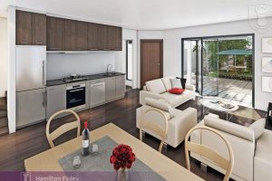5/312 High Street, ASHBURTON, VIC 3147 AUS