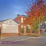 22 Monash Grove, BLACKBURN SOUTH, VIC 3130 AUS