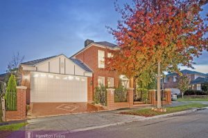 22 Monash Grove, BLACKBURN SOUTH, VIC 3130 AUS