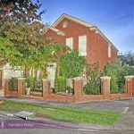 22 Monash Grove, BLACKBURN SOUTH, VIC 3130 AUS