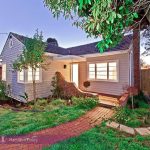 17 Birdwood Street, BOX HILL SOUTH, VIC 3128 AUS