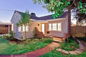 17 Birdwood Street, BOX HILL SOUTH, VIC 3128 AUS