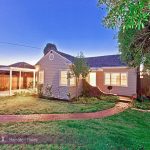 17 Birdwood Street, BOX HILL SOUTH, VIC 3128 AUS