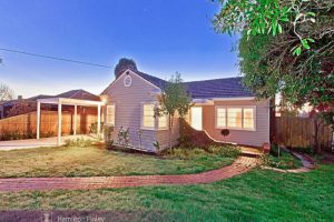 17 Birdwood Street, BOX HILL SOUTH, VIC 3128 AUS