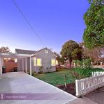 17 Birdwood Street, BOX HILL SOUTH, VIC 3128 AUS