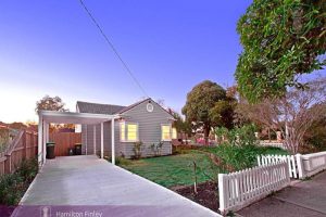 17 Birdwood Street, BOX HILL SOUTH, VIC 3128 AUS
