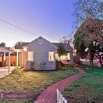 17 Birdwood Street, BOX HILL SOUTH, VIC 3128 AUS