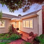 17 Birdwood Street, BOX HILL SOUTH, VIC 3128 AUS