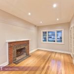 17 Birdwood Street, BOX HILL SOUTH, VIC 3128 AUS