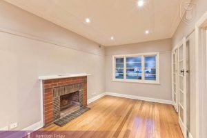 17 Birdwood Street, BOX HILL SOUTH, VIC 3128 AUS