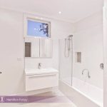 17 Birdwood Street, BOX HILL SOUTH, VIC 3128 AUS