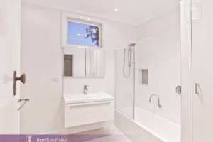 17 Birdwood Street, BOX HILL SOUTH, VIC 3128 AUS