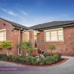 812 Canterbury Road, BOX HILL SOUTH, VIC 3128 AUS