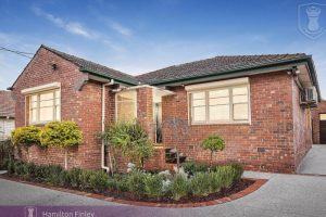 812 Canterbury Road, BOX HILL SOUTH, VIC 3128 AUS