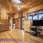 812 Canterbury Road, BOX HILL SOUTH, VIC 3128 AUS