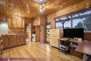 812 Canterbury Road, BOX HILL SOUTH, VIC 3128 AUS